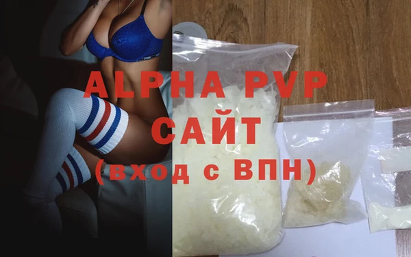 apvp Осташков